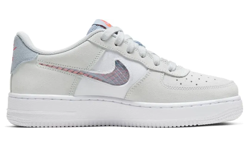 nike-air-force CJ4093-001
