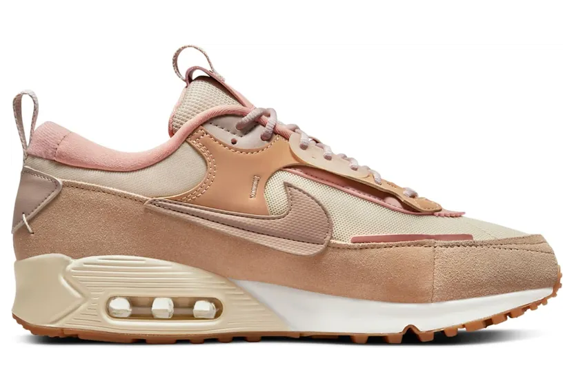 nike-air-max DM9922-100