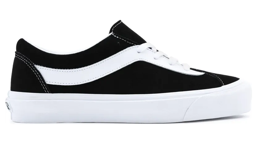 vans-bold VN0A3WLPOS7