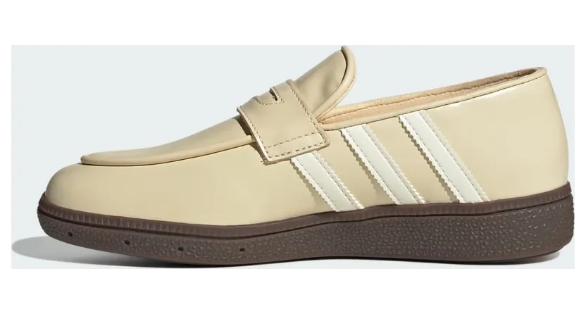 adidas-spezial KI4774