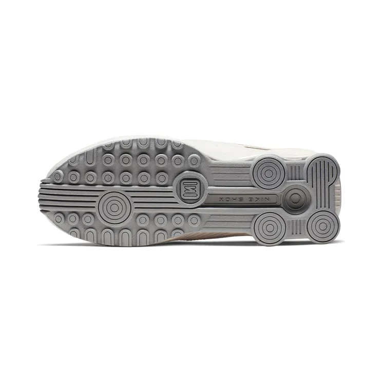 nike-shox BQ9001-003