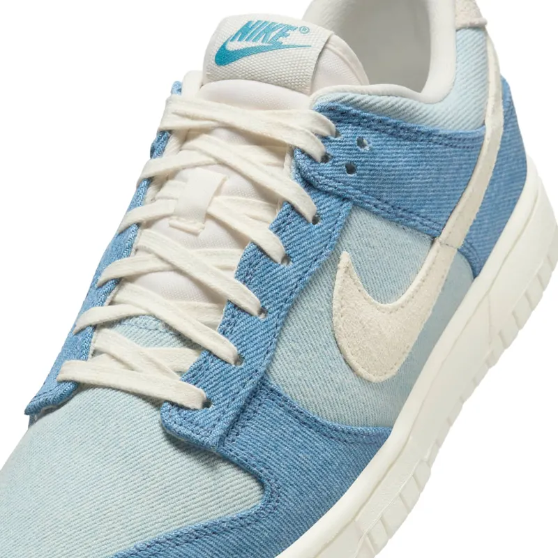 nike-dunk IH5073-006