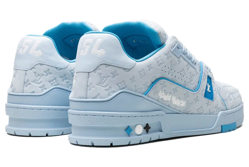 louis-vuitton-sneaker 1ACRYB