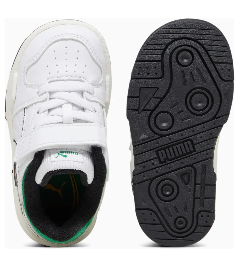 puma-slipstream 394336-01