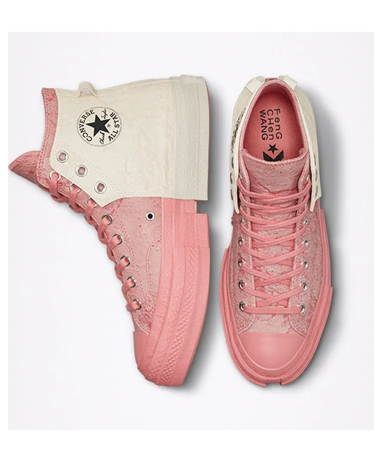 converse-chuck-taylor-all-star 171837C