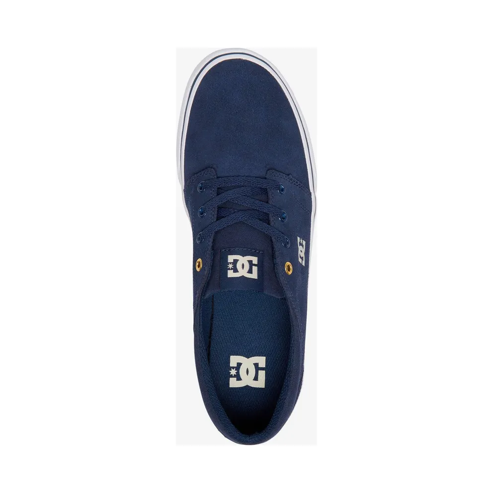 DC Trase SD Blue (ADYS300172nav)