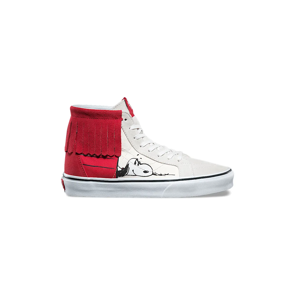 vans-sk8-hi VN0A344LOQT