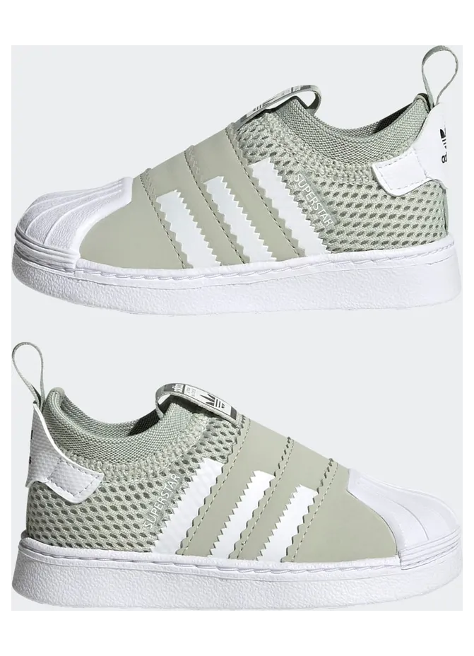 adidas-superstar GY3793