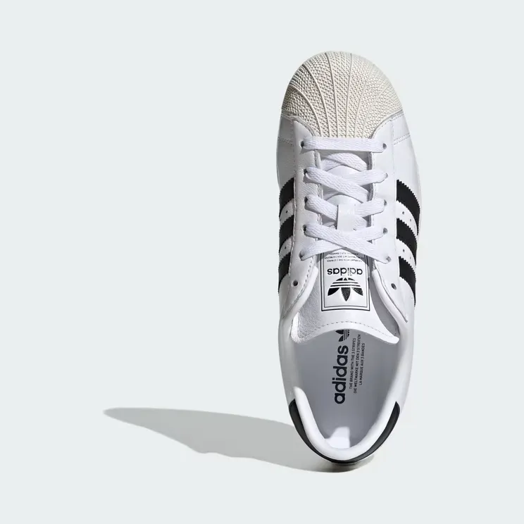 adidas-superstar KK0427