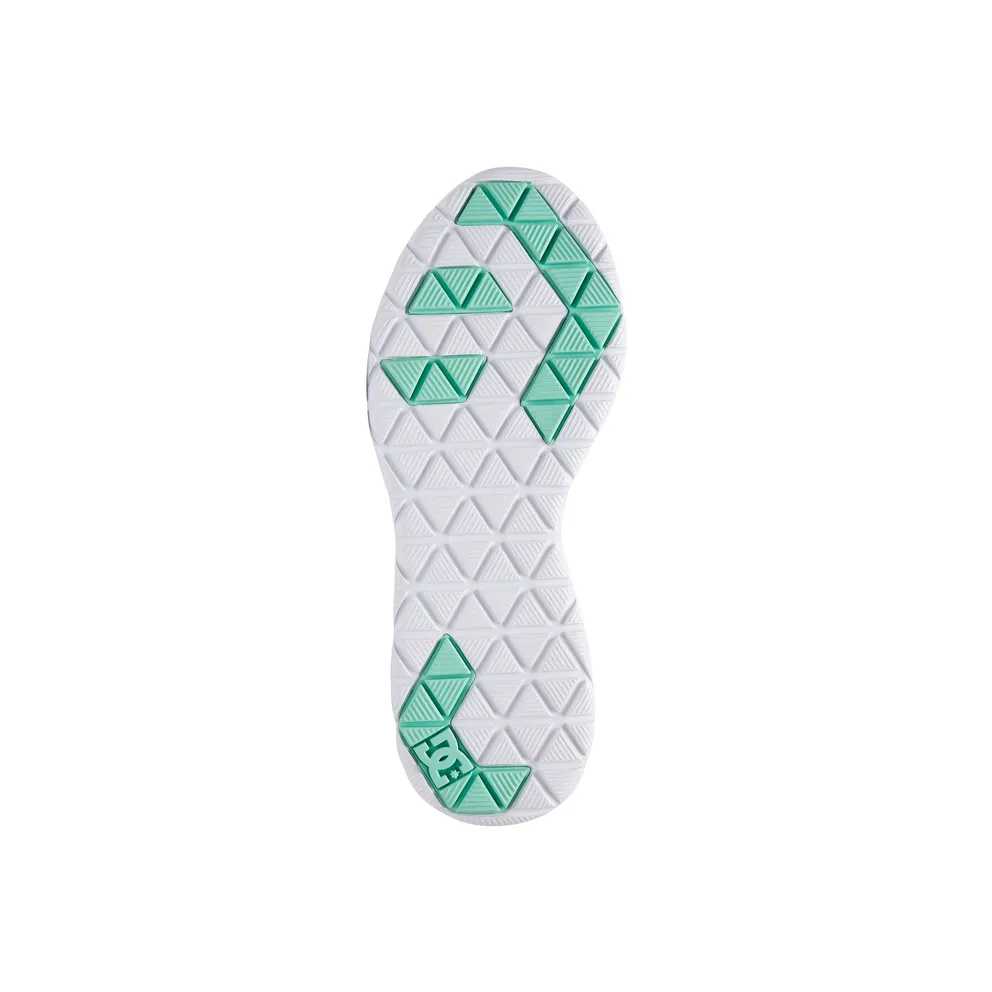 DC Heathrow Green (ADJS700021tel)