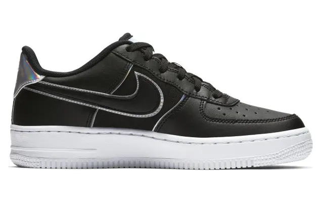 nike-air-force BQ7042-001