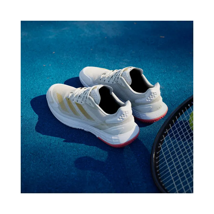 adidas-defiant-speed-2 IF9109