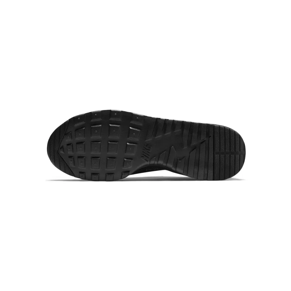 Nike Air Max Thea Jcrd Blacl Metallic Gold Sail (W) Blacl/Metallic Gold/Sail (654170-002)
