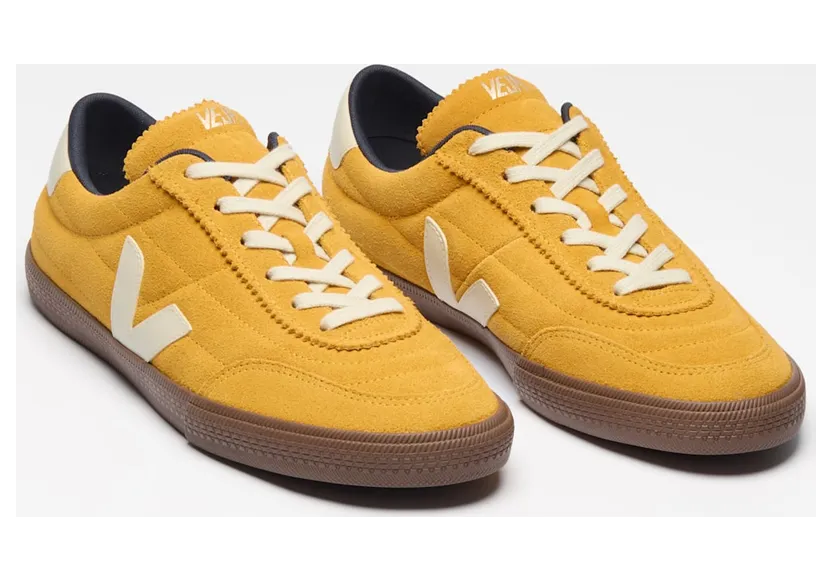 veja-sneaker FU0320900A