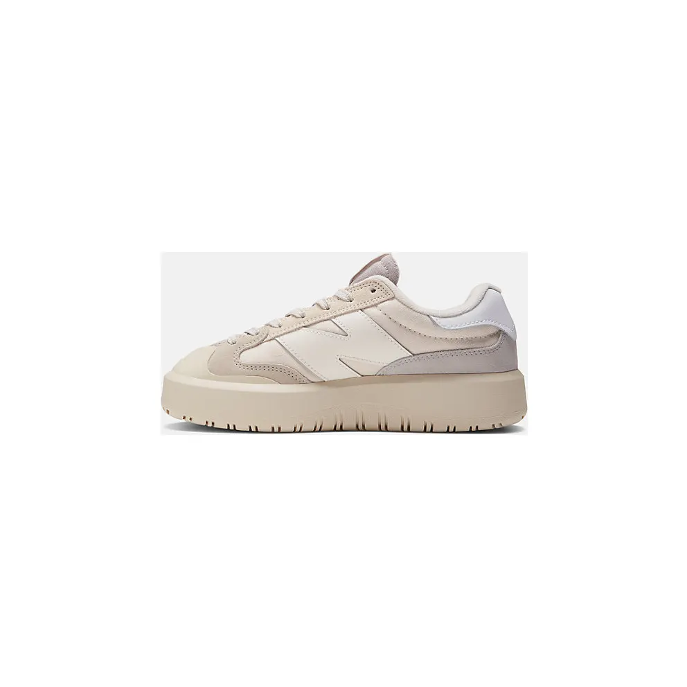 New Balance Beige CT302 (CT302PC)