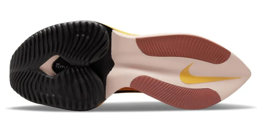 nike-air-zoom DO2407-728