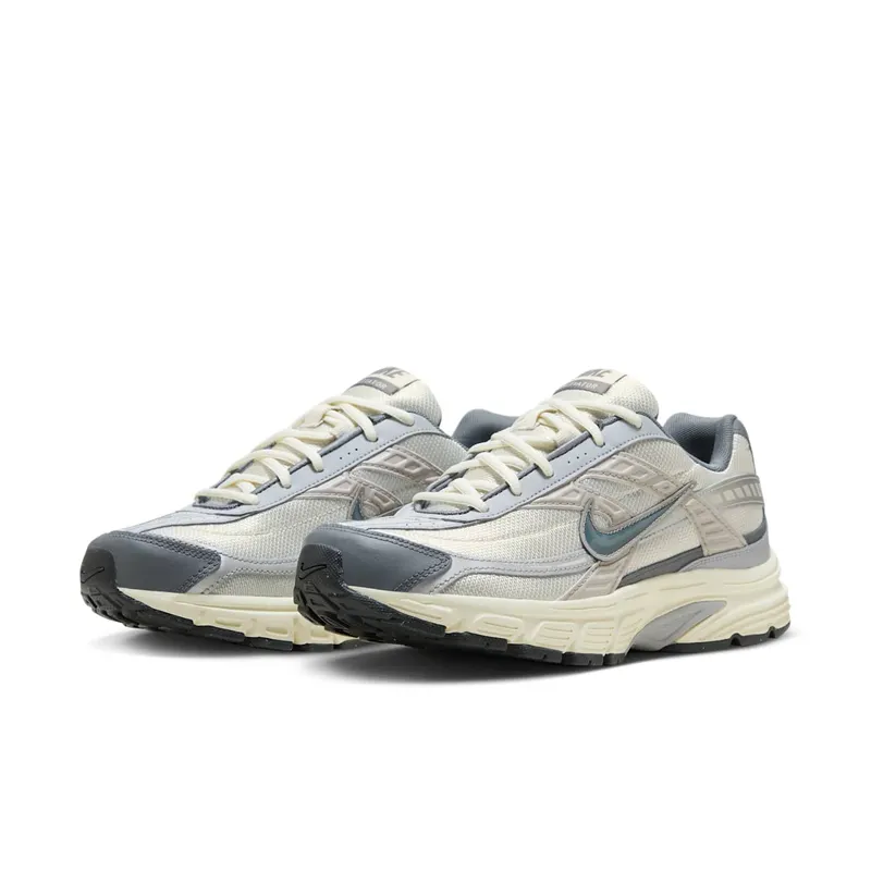 Nike Initiator Light Bone Smoke Grey (HQ1179-001)