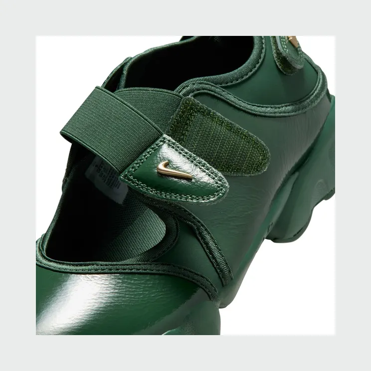 nike-rift IB8954-300
