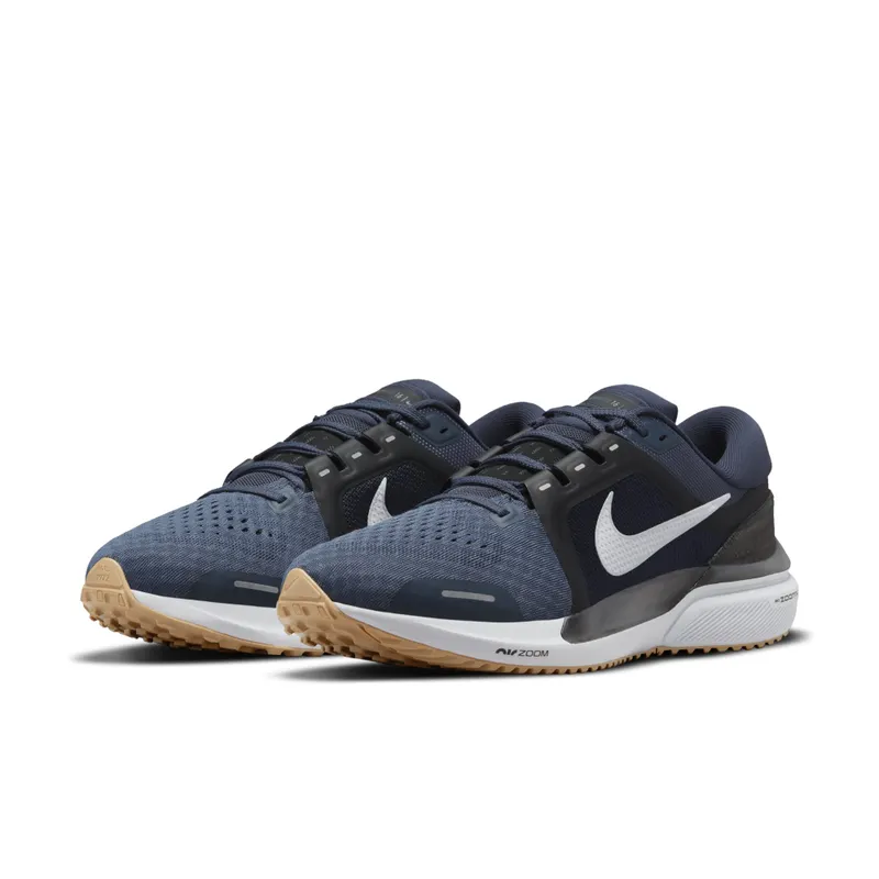 Nike Air Zoom Vomero 16 (straat) Blue (DA7245-400)