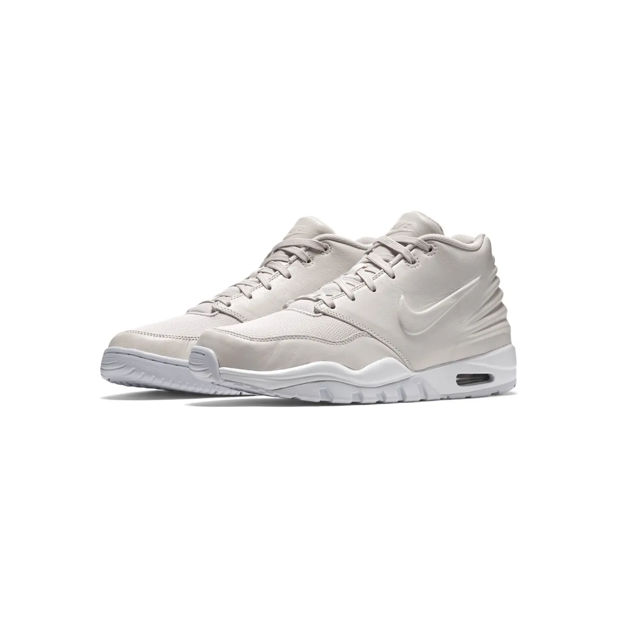 nike-air-trainer 819854-002