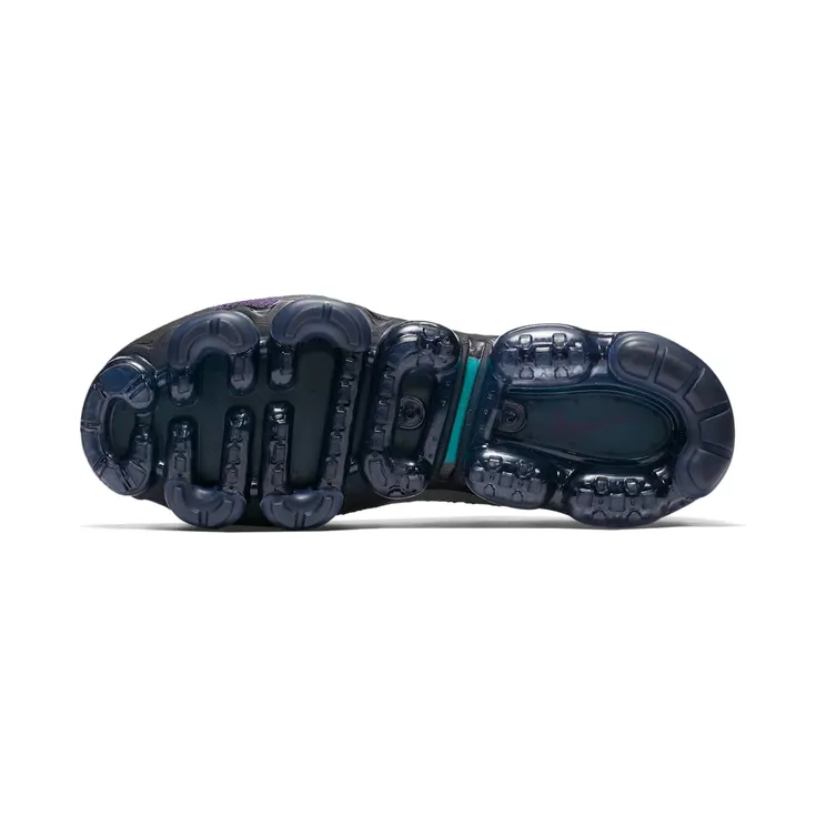 nike-air-vapormax 899473-402