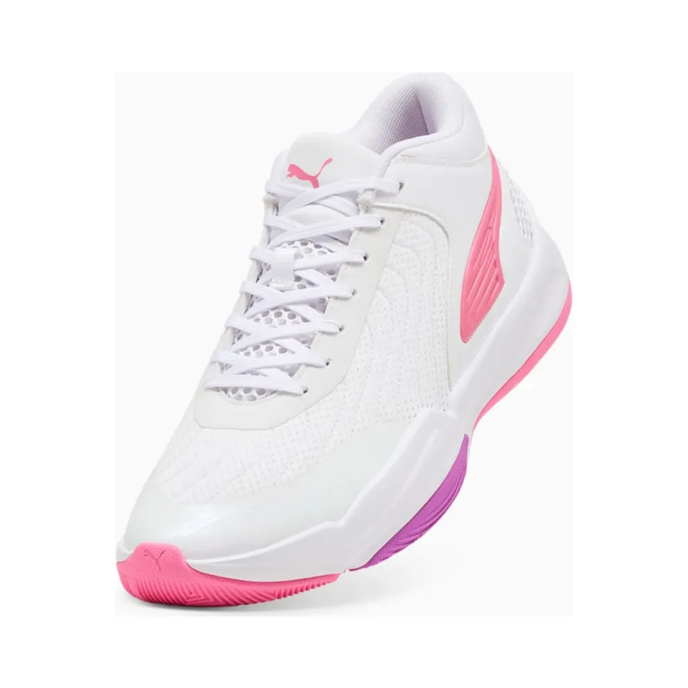 Puma Court Pink (312516-01)