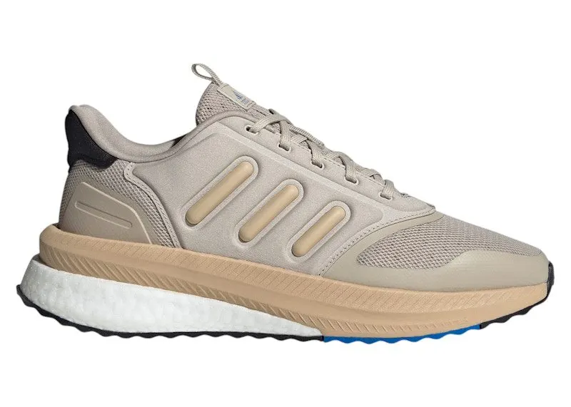 adidas X_PLRPhase Wonder Beige Magic Beige Bright Royal (IG3056)