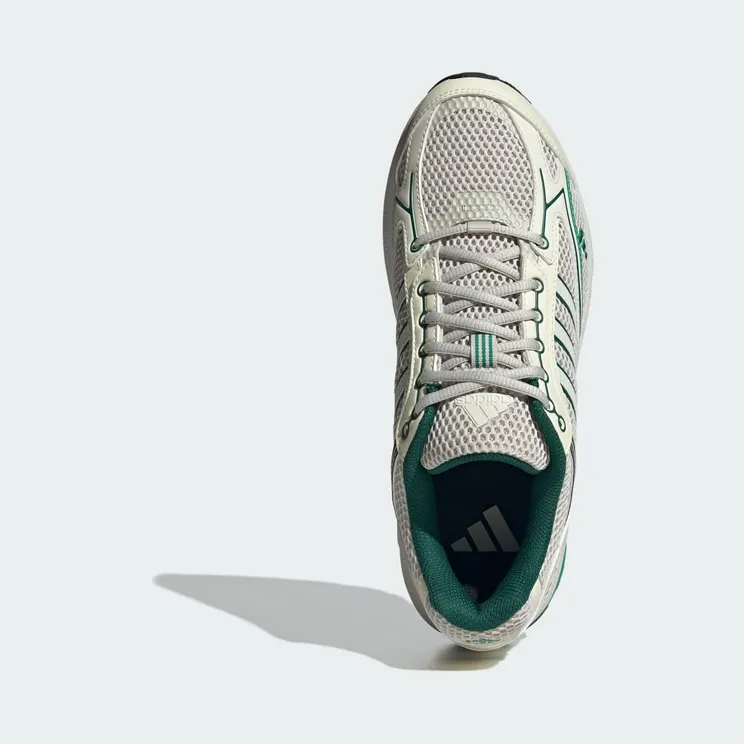 adidas-spirit KI4382