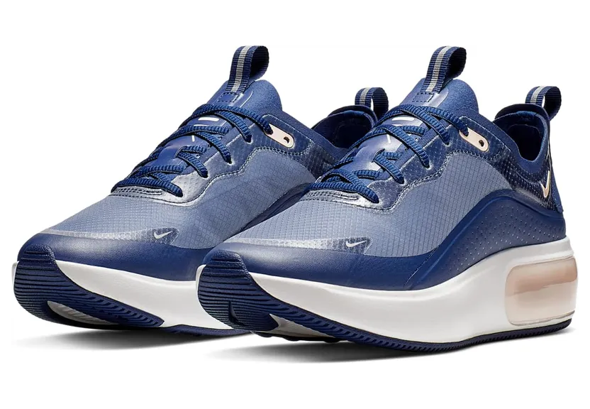 nike-air-max AR7410-400