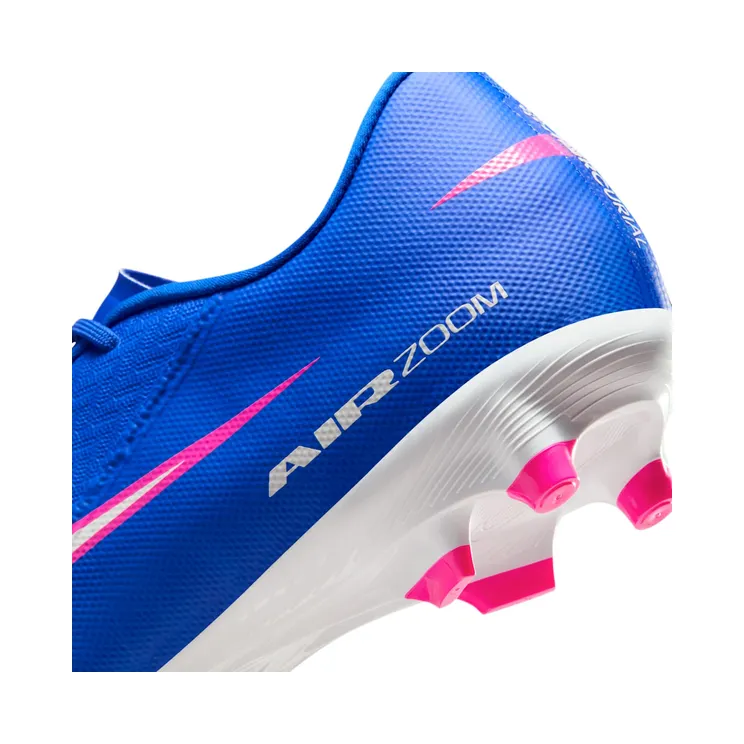 nike-mercurial FQ1458-446