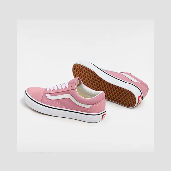 vans-old-skool VN000CT8C3S