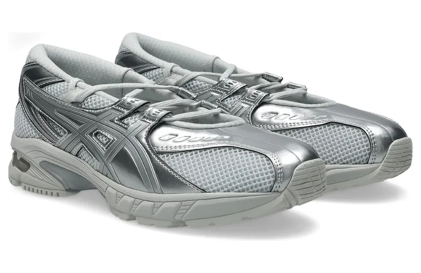 asics-gel-ds 1203B057-020