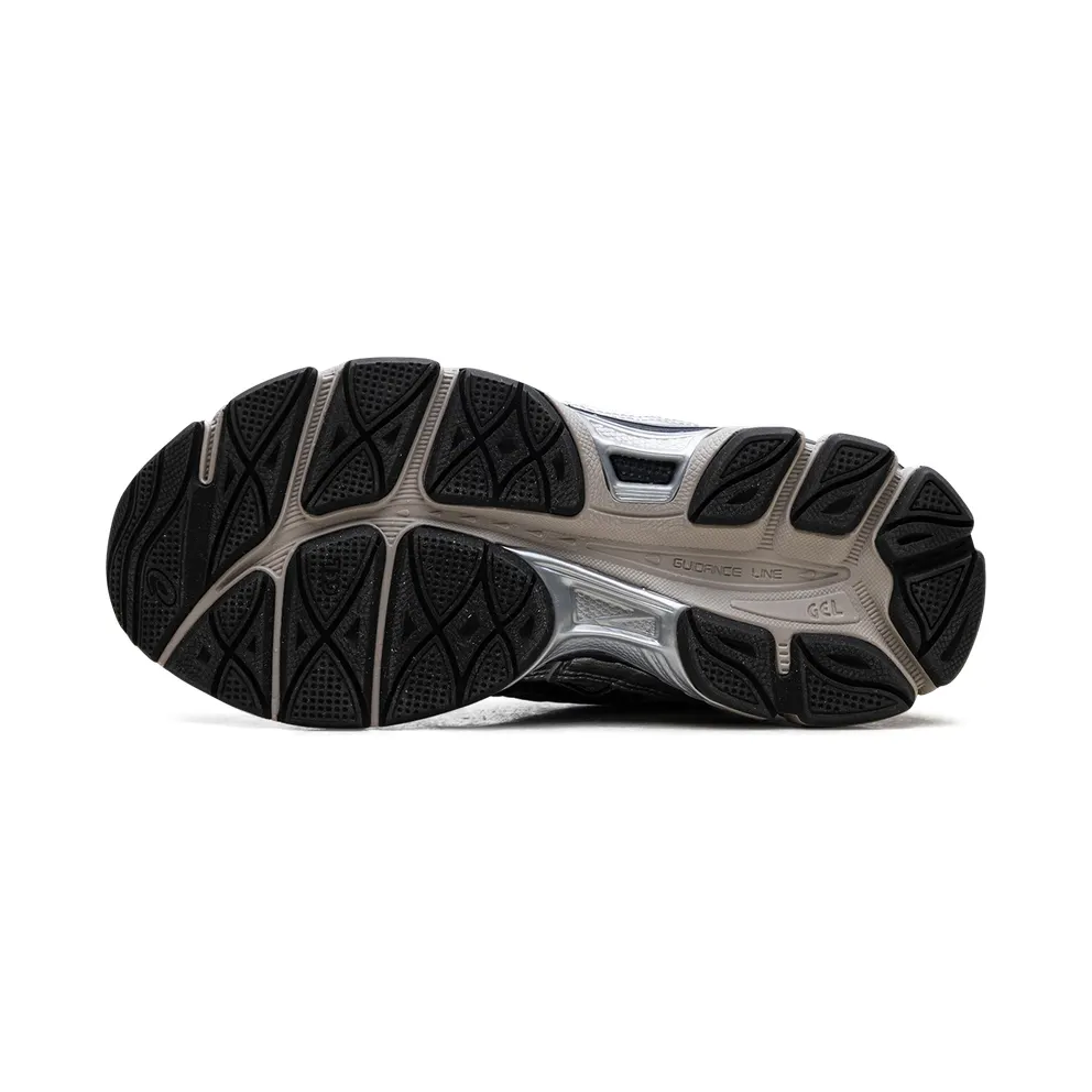 Asics Gel-NYC “BILLYS – Yankees” (1203A581-020)