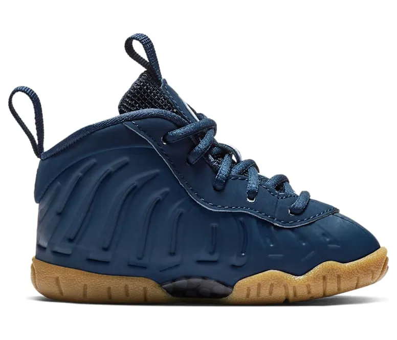 nike-air-foamposite 723947-405