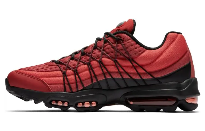 nike-air-max 845033-600