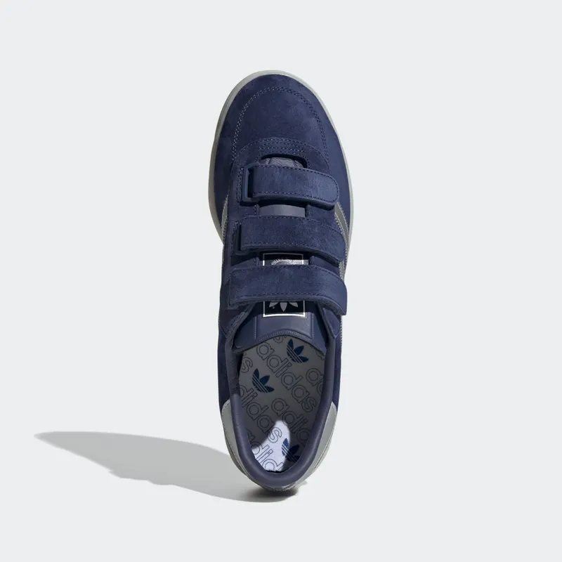 adidas Frankfurt Bluebird Tech Indigo/Bluebird/Off White (EF5787)