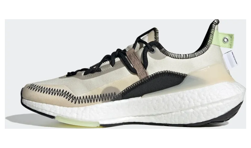 adidas-ultraboost GX1245