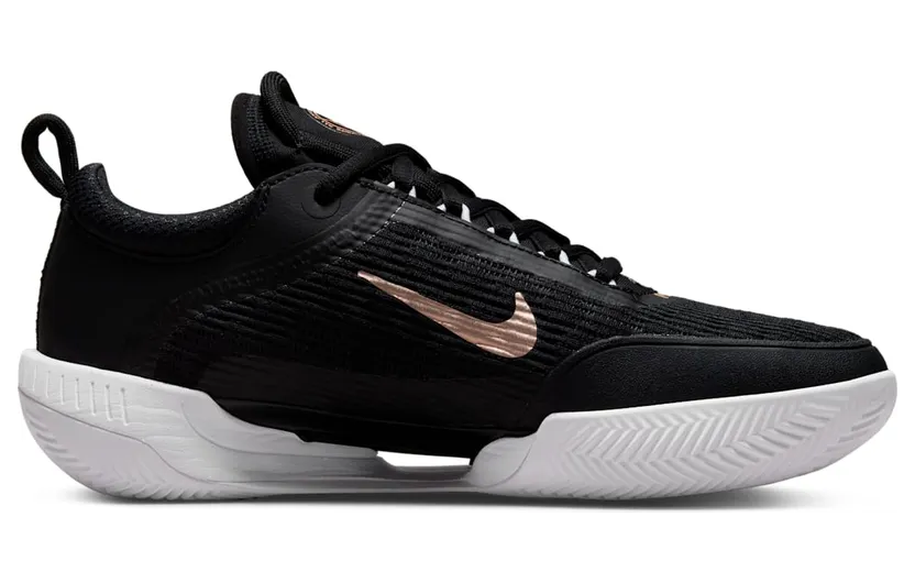 nikecourt DH3230-091
