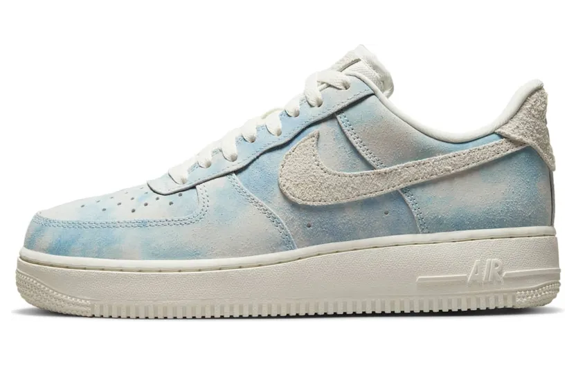 Nike Air Force 1 FD0883-400