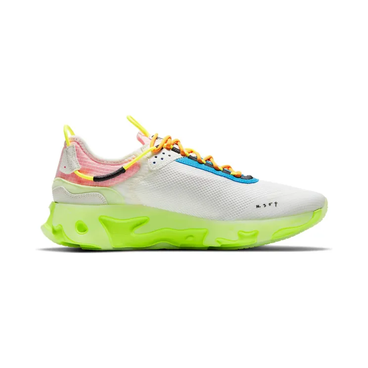 nike-react-live CV1772-100