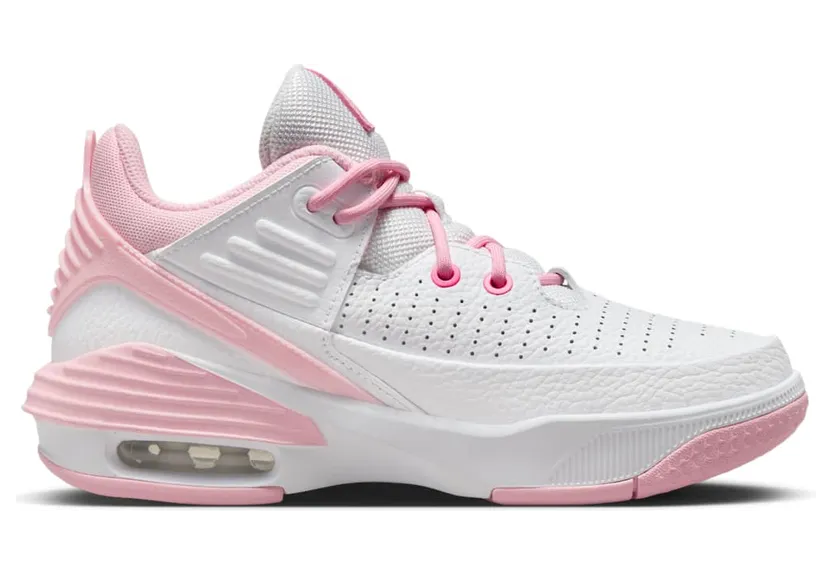 air-jordan-max-aura FD8789-116