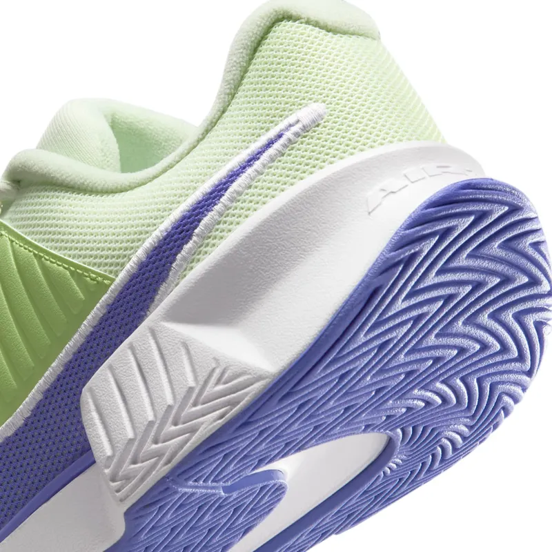 NikeCourt Air Zoom Vapor Pro Green (IB6560-700)