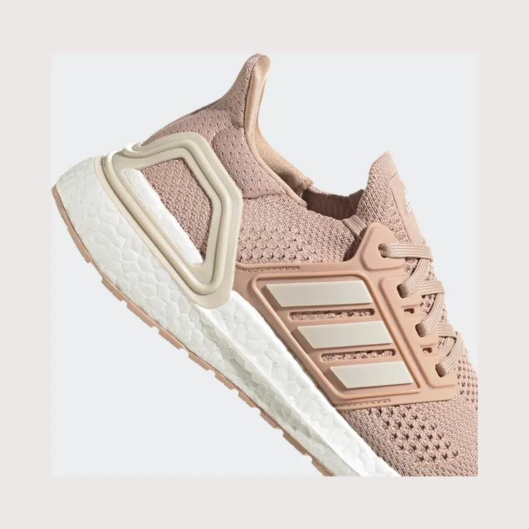 adidas-ultraboost H06274