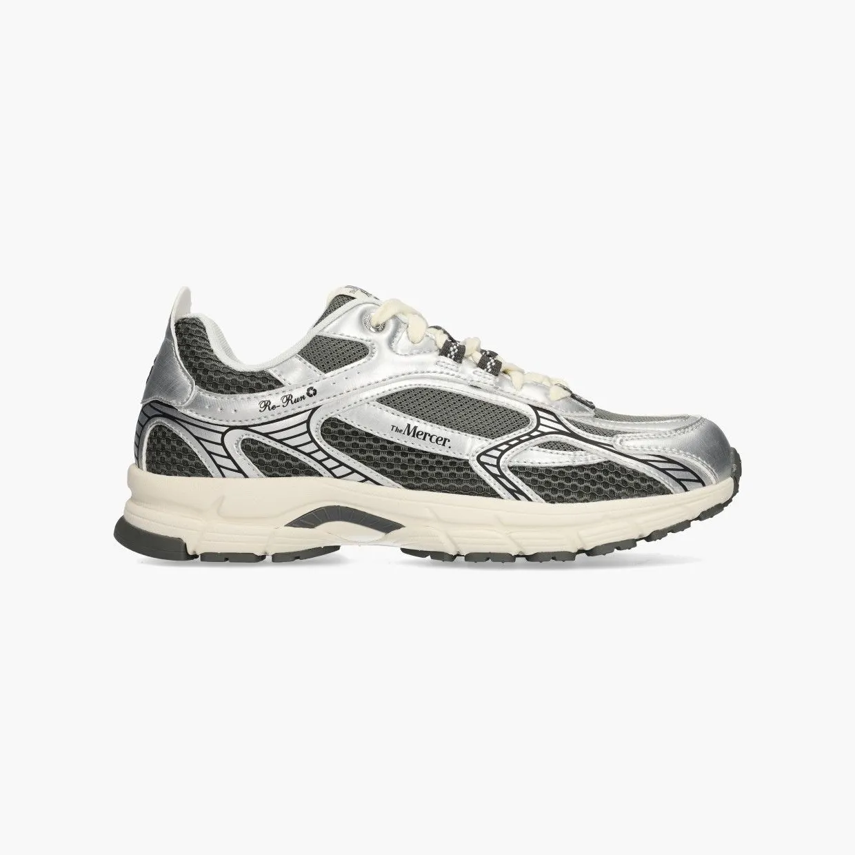 themercer-sneaker ME261006