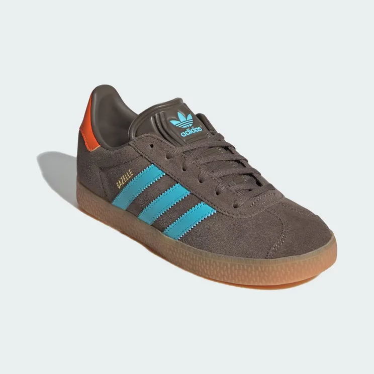 adidas-gazelle JR5942