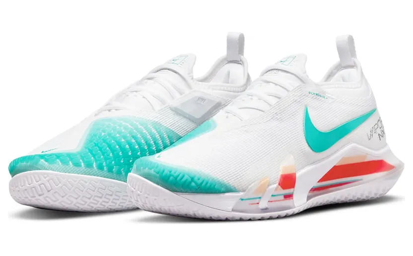 nikecourt CV0742-136