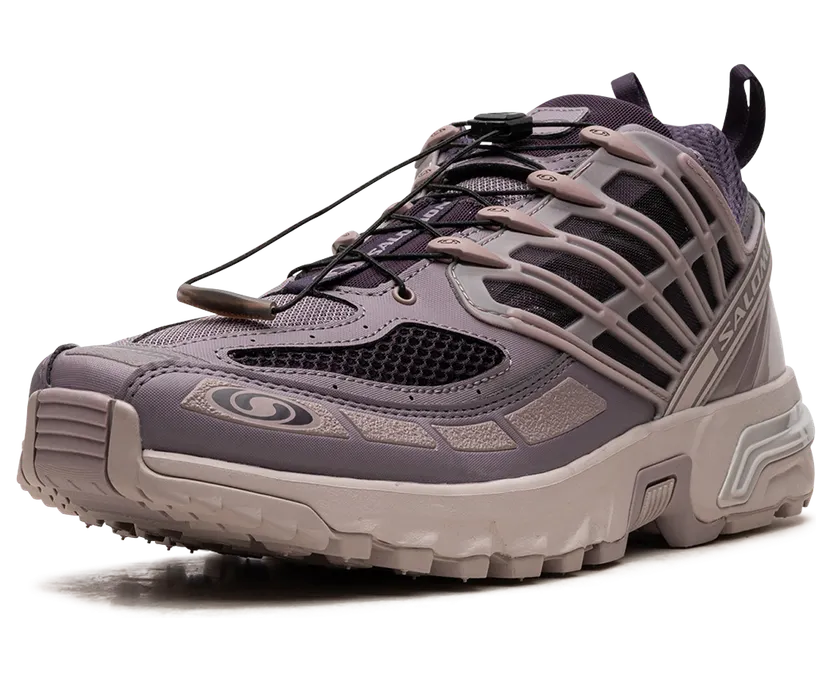 salomon-acs L47132-400