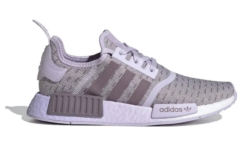 adidas NMD R1 Legacy Purple Tint (EF4274)