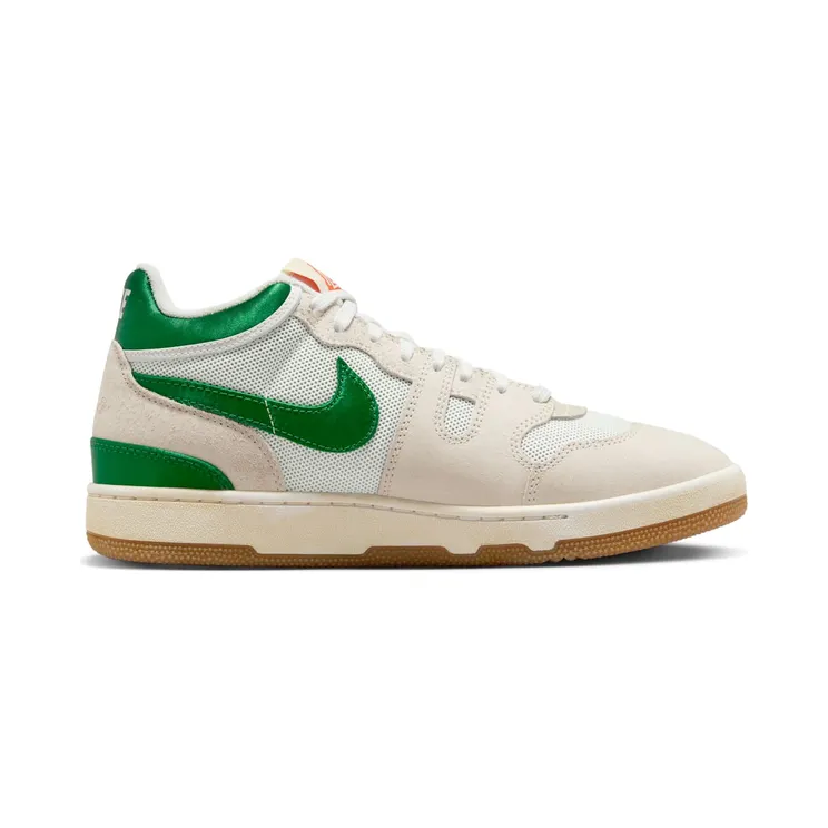 nike-mac-attack DZ4636-102