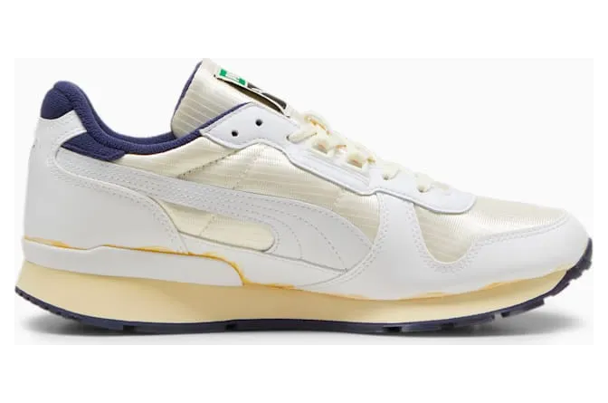 Puma RX 737 “The Neverworn 2” (394839-01)